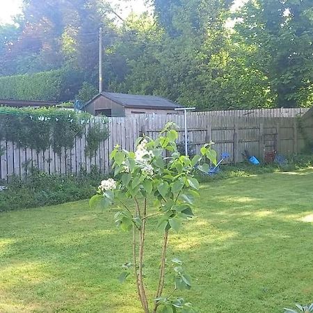 Coast Road Retreat-A Stunning 3 Bed Home In Larne Eksteriør bilde