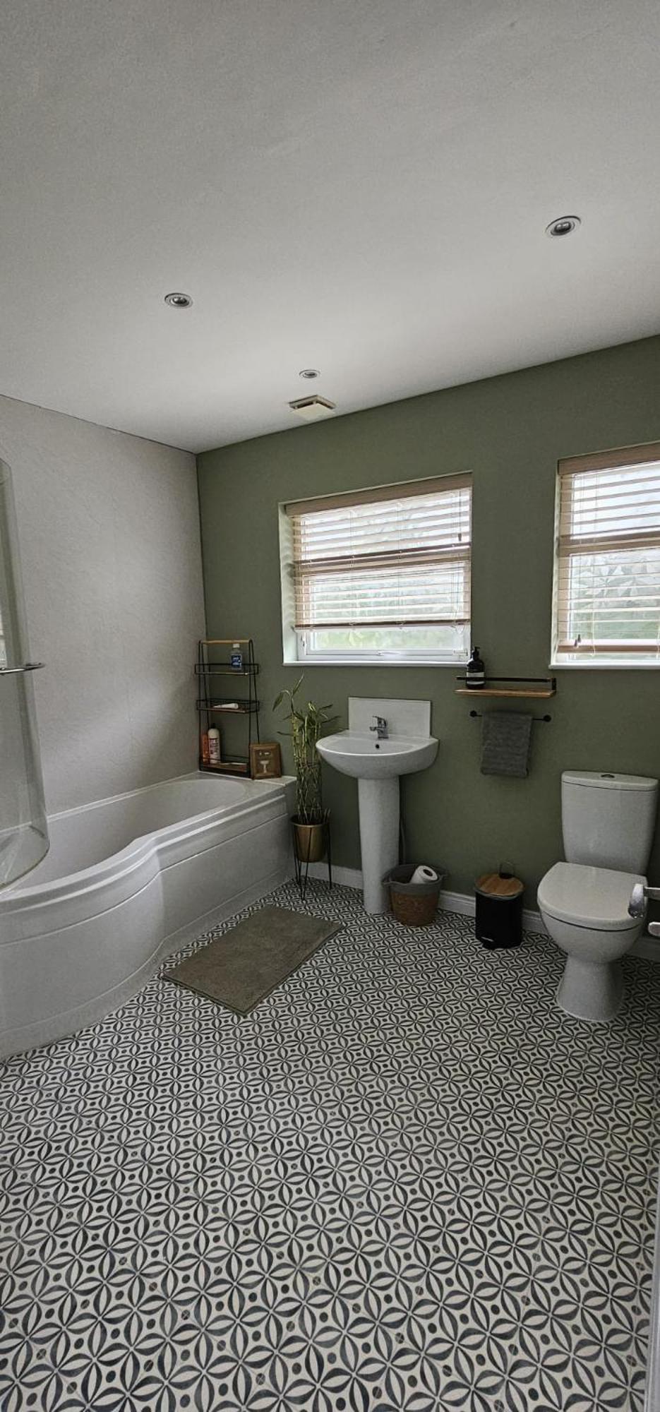 Coast Road Retreat-A Stunning 3 Bed Home In Larne Eksteriør bilde