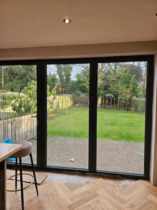 Coast Road Retreat-A Stunning 3 Bed Home In Larne Eksteriør bilde